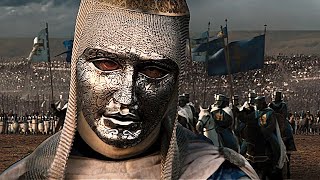 Jerusalén Ha Venido El Reino De Los Cielos