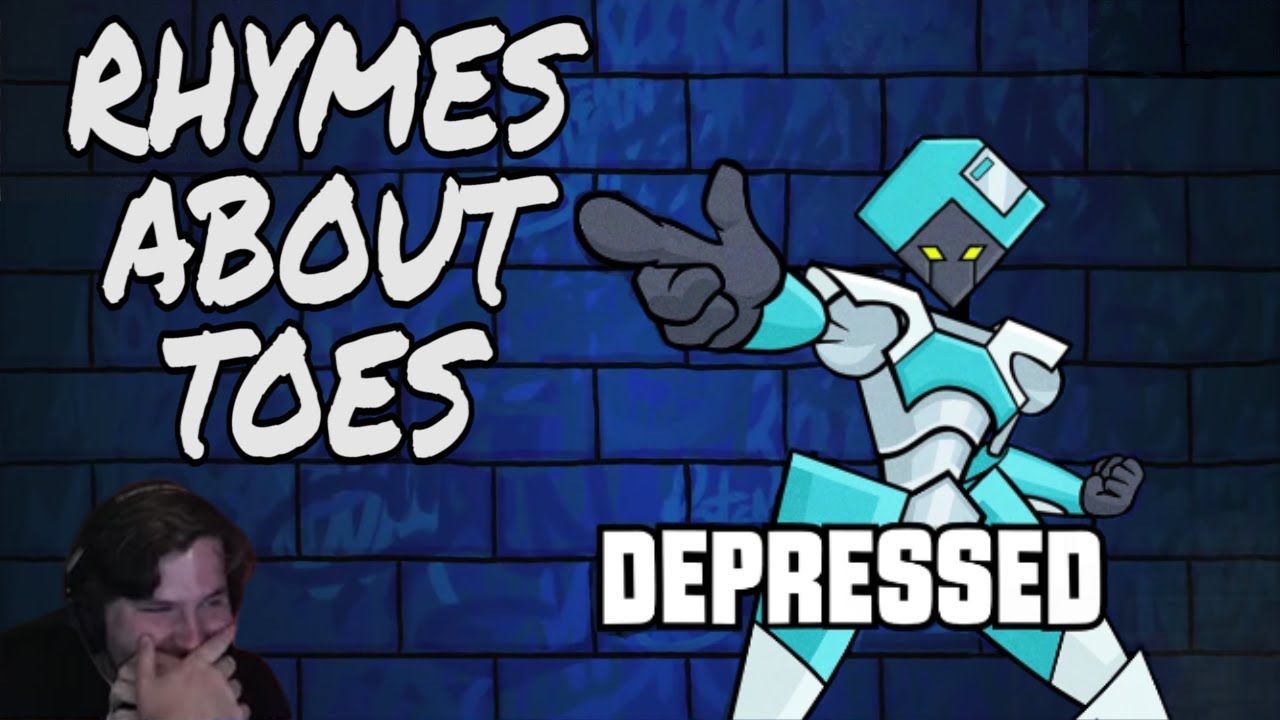 Jackbox Unlisted: When Pals Pop Off (Exitom Highlights)