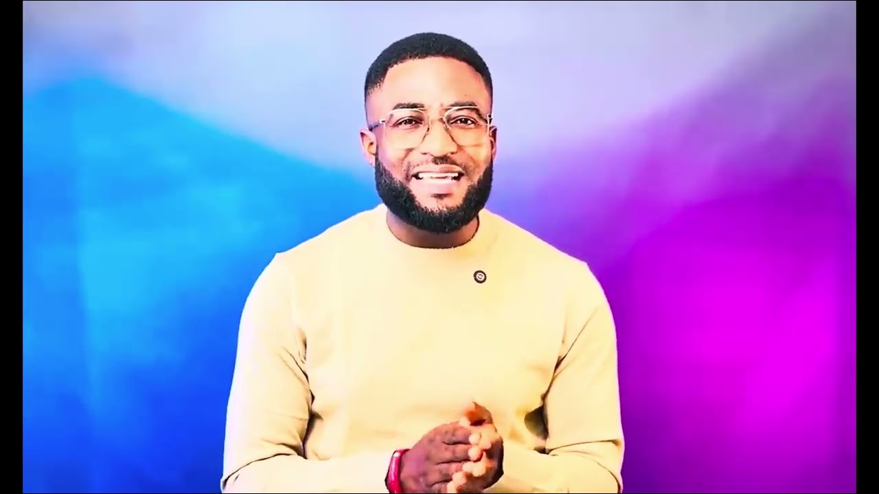 ||URGENT|| ‼️YOU TWO ARE A PERFECT MATCH…  YOUR KINGDOM SPOUSE IS…