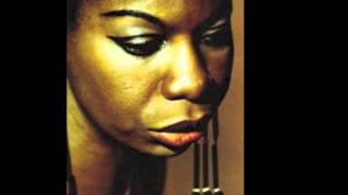 Nina Simone: The Time Is Now