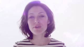 Tesco Mum Of The Year 2014 Trailer