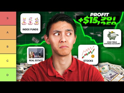 Thumbnail for Sean Pan