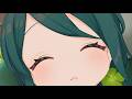 ゆるぼ、実験体。【 #澄LIVE 】