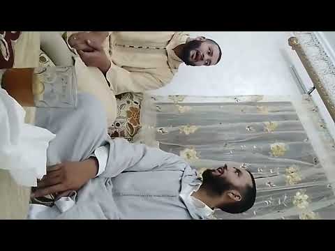 حليمة لما رأت انواره قد أشرقت جاءت اليه وعنقت وقبلت تحت اللتام