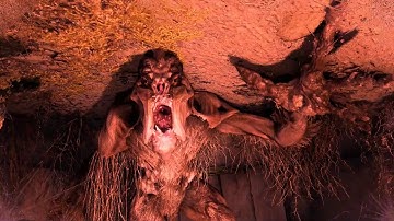 Metro: Last Light Redux - Ranger Hardcore - Echoes