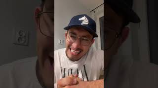 Si todos están con tanto dinero porque no se llevan toda la familia y ya no son 5 que ahorran sino50