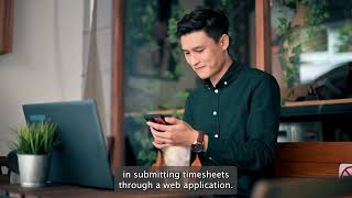 Splunk security event loop fy26 v1 1080p