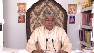 Satsang Ishwar TV | 19-05-2024 | Episode: 2393 | Sant Rampal Ji Maharaj Live Satsang