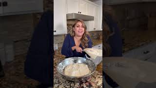 The Best Green Salsa Chicken Tamales | Tamales De Pollo en Salsa Verde screenshot 2