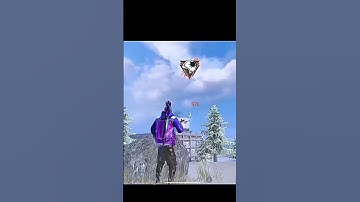 anyone want 1v1 🤩😈😈😈.... ccocomment your uid