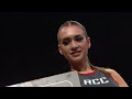 Поп-ММА в боксе: Яков Букин vs Ислам Кадиев | RCC Boxing