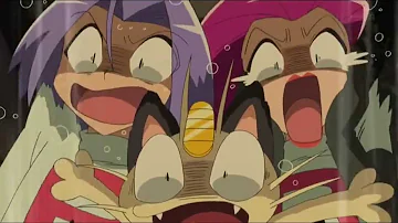 寝るニャスパー Mp3