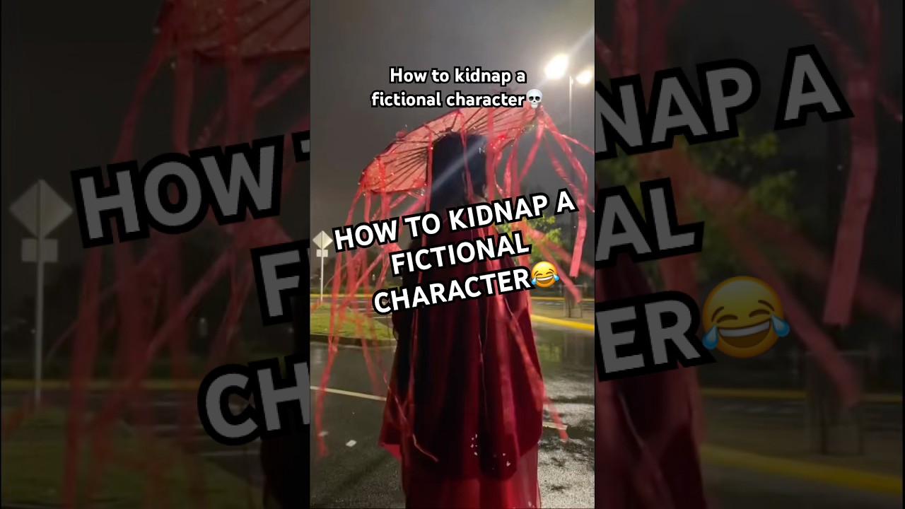 Teen Titans next mission is… kidnap Hua Cheng? #teentitans #tcgf #huacheng #raven #beastboy #robin