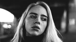 Billie Eilish - Everything I Wanted (Rauschhaus Edit)