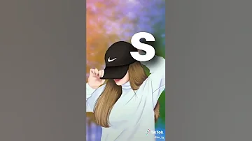 صور بنات على أحرف الوصف فعالية 