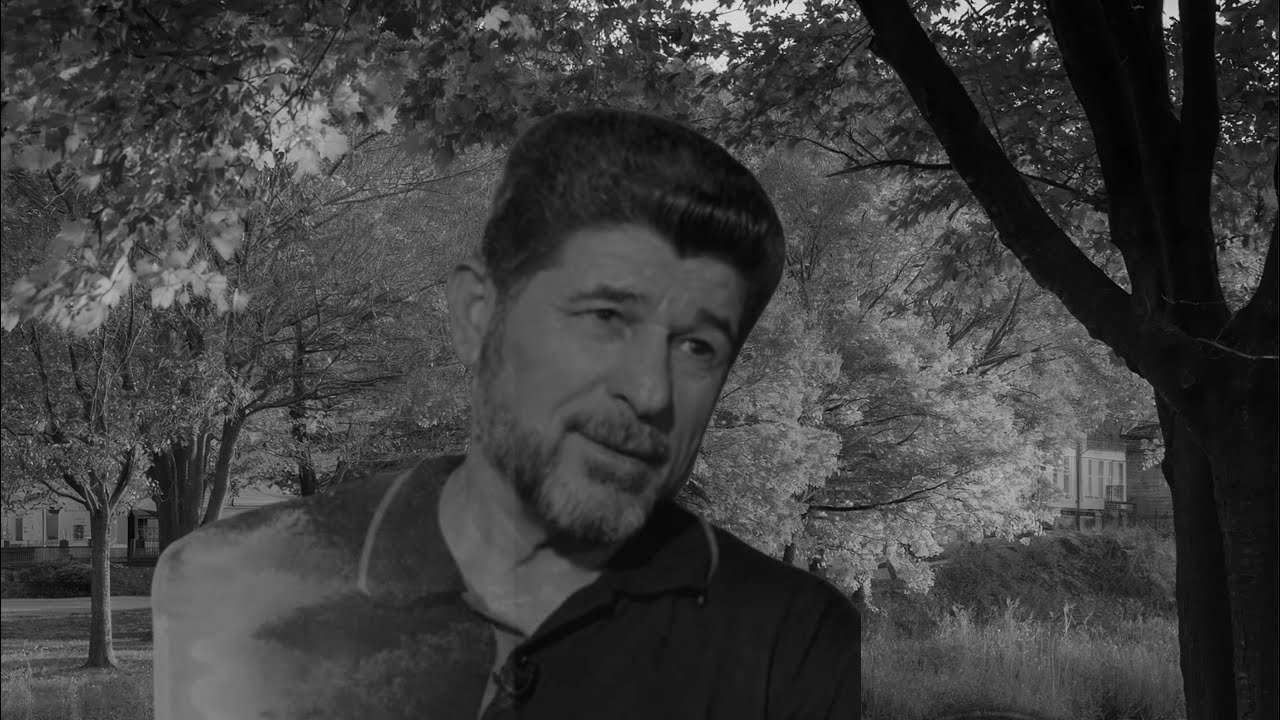 ئیلاهی حەسەن هەیاس  ایلاهی حسن هیاس Hasan Hayas Ellahi