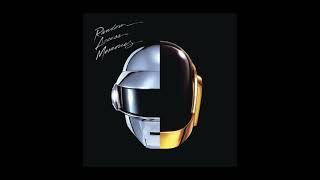 Infinity Repeating / Instant Crush (Mix) Resimi