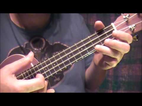 "for-no-one"-(lennon-&-mccartney)-the-beatles,-ukulele-lesson-by-dougysings