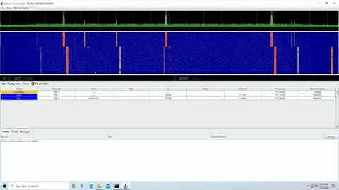 SDRTrunk Ver. 0.5.0 Alpha 2 + JMBE (P25 Decoding) -- Installation Tutorial (Quick and Easy!)