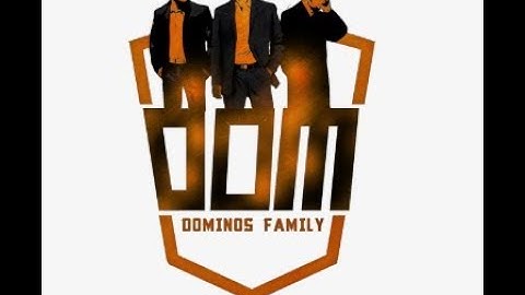 Multi Theft Auto #CIT2 | DoMinos_Family Activity !