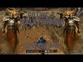 GOTHIC 3 Walkthrough The City of Ben Erai Part 41