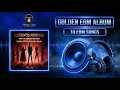 GOLDEN EDM SUBWOOFER ALBUM 10 Songs That Will DESTROY Your Speakers 💀 (Mister Chimp Protocol)