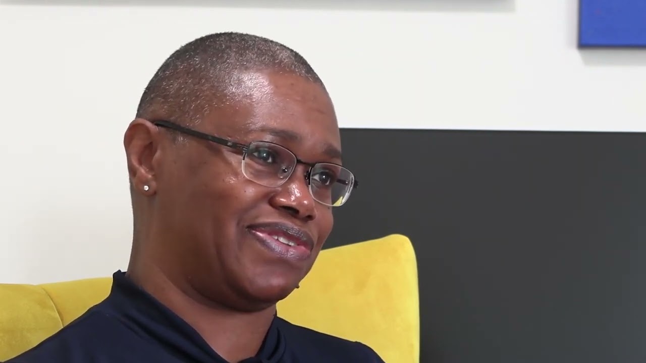 Spotlight on Business: The Law Office of Felita Cornog