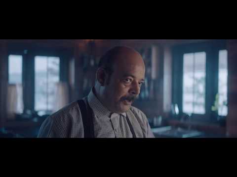 Network Advertising: Vinod