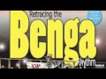 #classicbenga KENYA🇰🇪 BENGA NOSTALGIC 1970-1980's MIXTAPE Vol.1💃🏿🔊🎸🎶