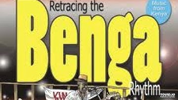 AFRICAN MUSIC: KENYA BENGA NOSTALGIC 1970-1980's MIXTAPE Vol.1ðŸ’ƒðŸ�¿ðŸ”ŠðŸŽ¸ðŸŽ¶