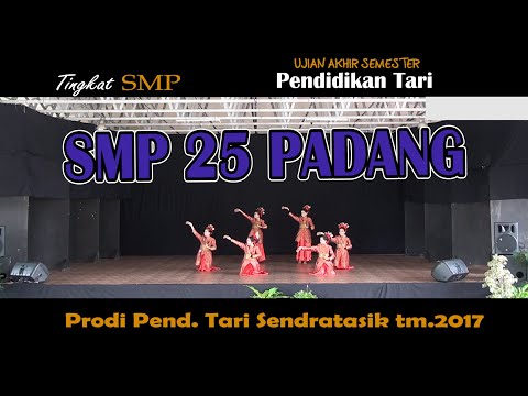 smp-25-padang-=-tari-pendidikan-----prodi-pend.-tari-fbs-unp