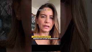 Qué Tan Grandes Son Las Perdidas De Las Eps Intervenidas?