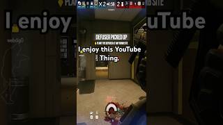 YouTube isn’t about views #exp #gaming #contentcreator #gamingclips #gamingreels