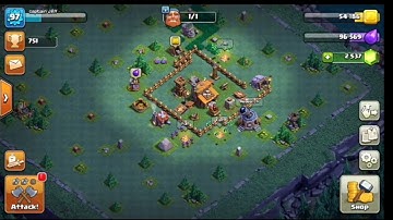 REMOVE OBJECT AND GRASS FREE, WITHOUT GIVING AMY ELIXIR