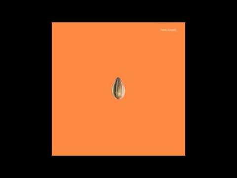 Paris Angels - All on you (perfume)