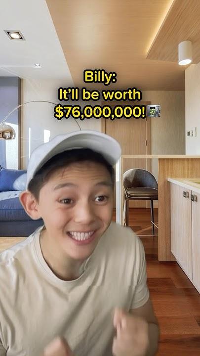 🌎 How to be the Wealthiest Man in the World - YouTube