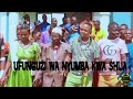 DAMAS KALOLE UFUNGUZI WA NYUMBA KWA SHIJA IPEMBE Dmk Group 
