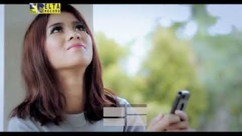 Elsa Pitaloka - Jarak Pambateh Cinto [Pop Minang Official Video]