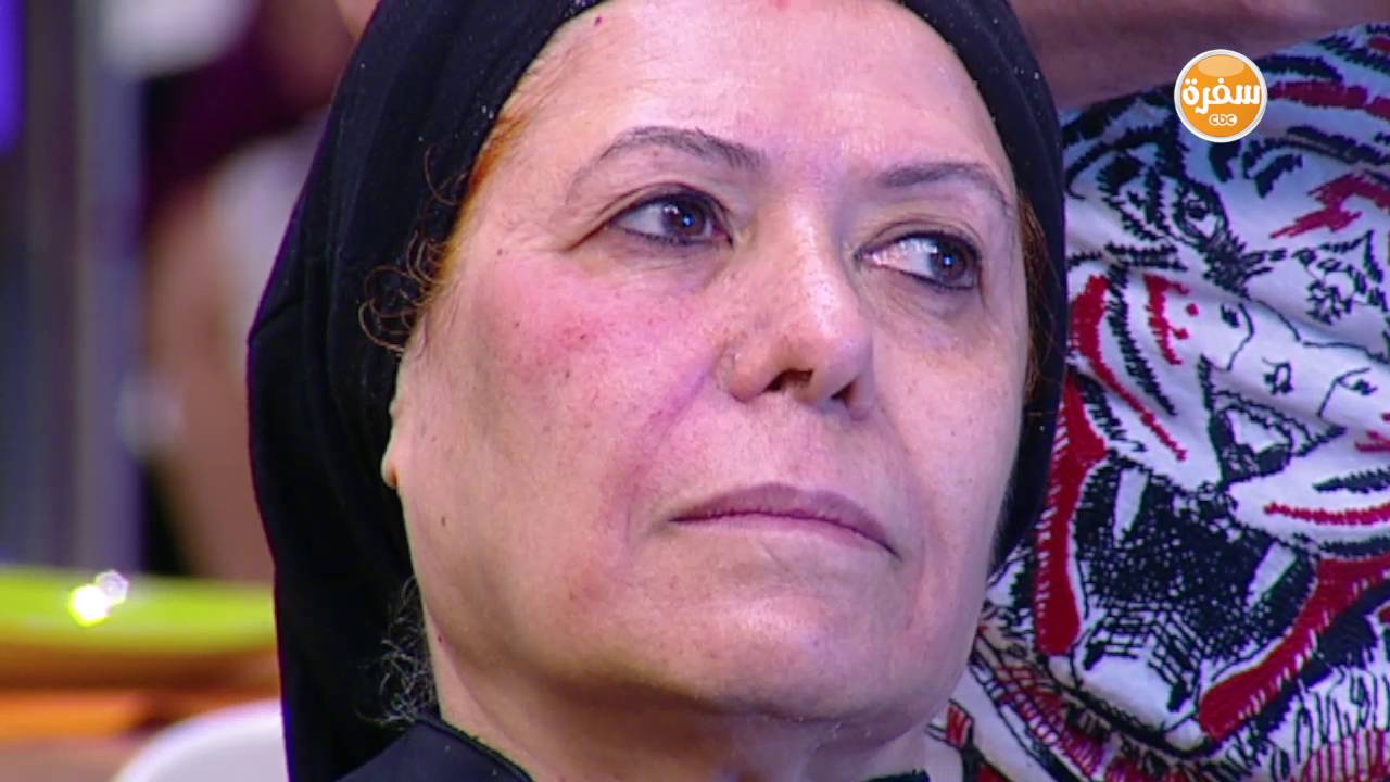 خبيرة التجميل طاهرة لهيطة  مع شريف مدكور | شارع شريف