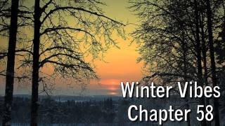 Winter Vibes; Nemi; Chapter 58