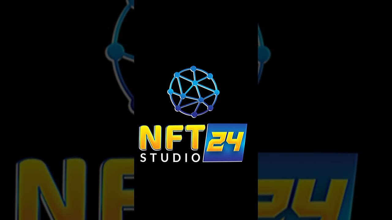 BlockZa - Web3、AI、分散型メディアで未来を形作る革新的プラットフォーム