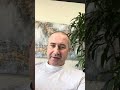 СЕНСАЦИЯ!!! ОТКРЫТИЕ!!! Теперь мы знаем как звали жену Апостола Петра.