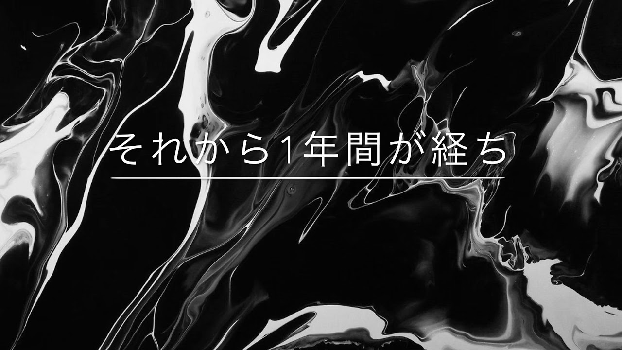 【荒野行動】狙撃族〆ろあに惚れた男による SR only 音ハメ キル集