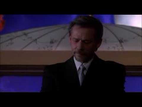 Six Feet Under - Ep.3.04 - Nobody Sleeps