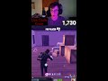 STREAMING EVERY DAY THIS SUMMER!! VBUCK CUSTOMS!!!