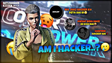 𝐓𝐡𝐞 𝐖𝐡𝐨𝐥𝐞 𝐓𝐃𝐌 𝐂𝐨𝐦𝐦𝐮𝐧𝐢𝐭𝐲 𝐂𝐚𝐥𝐥 𝐌𝐞 𝐇𝐚𝐜𝐤𝐞𝐫🥵⁉️#shorts