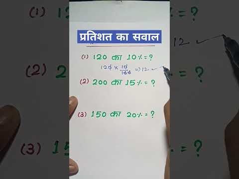 ผลสลากกินแบ่งรัฐบาล วันที่ 1 พย. 2567 ผลสลากกินแบ่งรัฐบาล วันที่ 1 พย. 2567