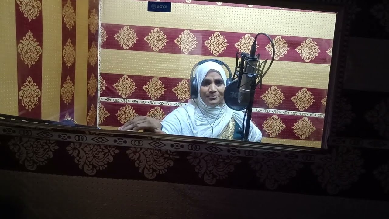 दिल है देरी तोलू करके बिसवास ! Chanchal Madam Live Mewati New mewati video 2026