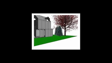 Arckit within Autodesk Revit - Walkthrough 2