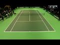 Livestream ABN-AMRO WWTT 2017 (dag 4)